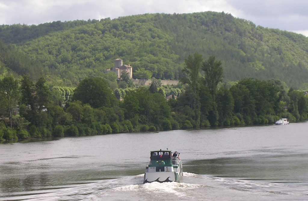 PATRIMOINE-ET-GASTRONOMIE-lot