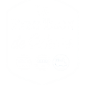 Petit-train-logo-blanc