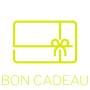 bon_cadeau_jaune