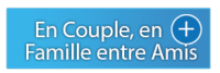 bt_couple_famille02