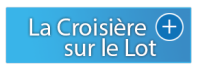 bt_croisiere_lot_03