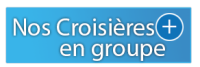 bt_croisieres_groupe_ok