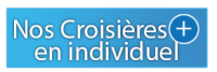 bt_croisieres_individuelles_ok