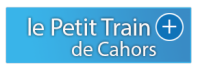 bt_train_ok