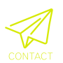 contact_jaune