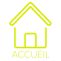 home_jaune
